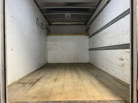 À NE PAS MANQUER !! GARANTIE 1 ans/ 35,000km INCLUS 2016 FORD TRANSIT 350 double roue !! DIESEL !! P... (image 8)