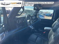 Certified, Low Mileage, Aluminum Wheels, Android Auto, Apple CarPlay, Dana Axles, Uconnect! Check ou... (image 9)