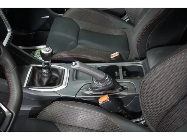 2022 Subaru WRX SPORT PKG AWD - MANUEL - TOIT OUVRANT 33 810 KM  dans Autos et camions dans Lévis - Image 33