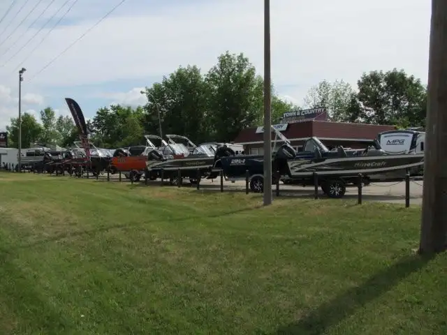 GET PRE-APPROVED-ALL UNITS ON SALE- SAVE LARGE!! in Travel Trailers & Campers in Ottawa - Image 14