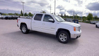 Four Wheel Drive. Leather Interior. Rear View Backup Camera. USB Input(s). Auxiliary Input. Steering... (image 1)
