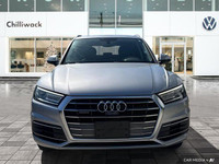 KBB.com 10 Most Awarded Cars. Only 69,000 Miles! This Audi Q5 delivers a Intercooled Turbo Premium U... (image 7)