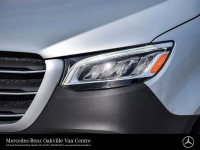 Explore our wide selection of New, Pre-Owned, and Demo Sprinter & Metris Cargo and Passenger Vans. F... (image 2)