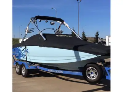 See Dealer Website for Details.