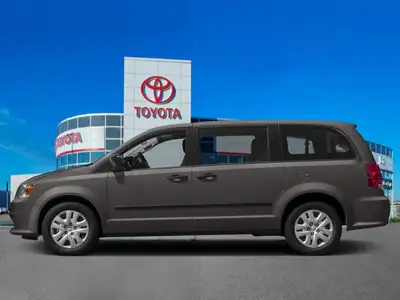 Leather Seats, Premium Audio System, Heated Seats, Heated Steering Wheels, Heated Mirrors! The famil...