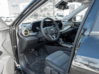 Humberview Chevrolet Buick GMC – Located at 1650 The Queensway, Etobicoke Proud to be a part of The... (image 6)