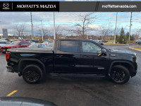Aluminum Wheels, Remote Start, Apple CarPlay, Android Auto, Streaming Audio! Compare at $63855 - is... (image 5)
