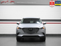 Cash Price: $30,995 Finance Price: $28,995 Leather, Sunroof, Apple Carplay, Android Auto, Heated Fro... (image 3)