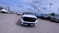 Four Wheel Drive. Cloth Interior. 12 Inch Touchscreen. Bluetooth. Apple CarPlay/Android Auto. Remote... (image 3)