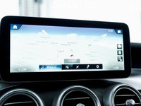 Drop in today and have a look at the updated Mercedes-Benz GLC boasting a Intercooled Turbo Premium... (image 6)