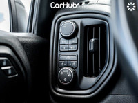 This Chevrolet Silverado 1500 is rugged, reliable, and ready for any job. It boasts a Turbocharged G... (image 3)