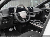 Come visit our Guelph Kia team, you can find us at 1 Wilbert Street, Guelph, ON, N1K 0A4, or call us... (image 8)