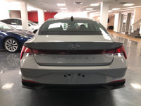 At Xperts Auto Sales, we pride ourselves on providing outstanding service and communication to our c... (image 2)