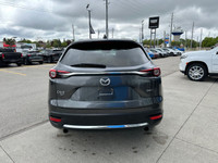 Description JUST LANDED 2021 MAZDA CX-9 GT! MORE PHOTOS TO COMEPRICING POLICY: **All advertising pri... (image 5)
