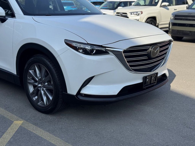 2021 Mazda CX-9 GS-L w/ PANORAMIC ROOF / LEATHER / AWD in Cars & Trucks in Calgary - Image 3