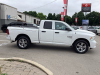 COME SEE WHY PEOPLE BUY FROM MILTON CHRYSLER TODAY!! USED VEHICLES @ MILTONCHRYSLER.COM CREDIT ISSUE... (image 3)