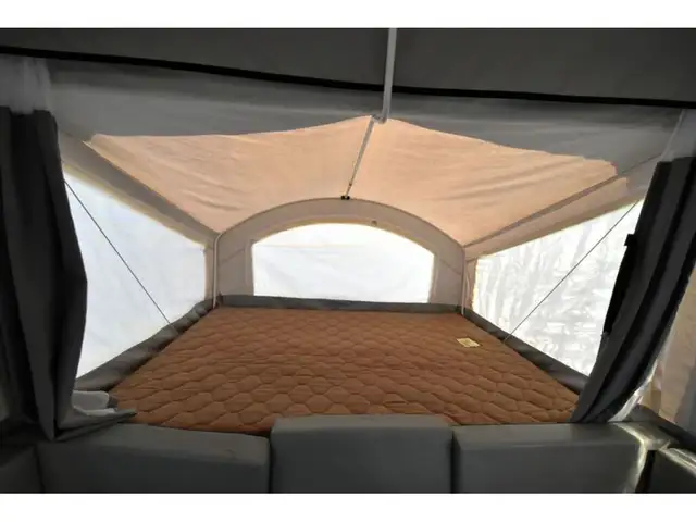 2020 Coachmen Clipper 128LS in RVs & Motorhomes in Laurentides - Image 6