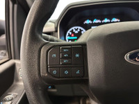 Decouvrez le Ford F-150 Super Crew 4x4 XLT 2022 chez Desmeules Chrysler a Laval A la recherche d'un... (image 4)