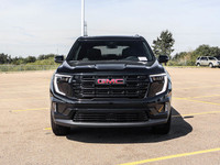 Welcome to Sherwood Buick GMC! This GMC Acadia boasts a Gas 2.5L/ engine powering this Automatic tra... (image 2)