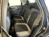 Experience the thrill of adventure with the brand new 2024 Ford Bronco Sport Big Bend 4x4, now avail... (image 9)