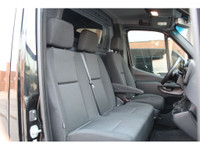 ONLY 59,000 KM!!! , YES , ONLY 59,000 KM!!! !!! 2020 MERCEDES SPRINTER 2500 -- 144 - LOW ROOF!!! 3.0... (image 5)