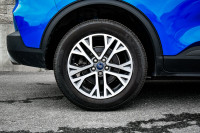 Power Liftgate, Park Assist, Heated Steering Wheel, Heated Seats, Aluminum Wheels! 6 LOCATIONS KINGS... (image 5)