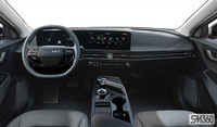 Engine: 0L L/100Km City: 0.0 L/100Km Hwy: 0.0 (image 5)