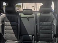 This Volkswagen Tiguan delivers a Intercooled Turbo Regular Unleaded I-4 2.0 L/121 engine powering t... (image 9)