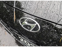 2023 Hyundai Elantra Preferred Onyx Black I4 FWD CVT APPLE CAR PLAY, ANDROID AUTO, **MARKET VALUE PR... (image 2)
