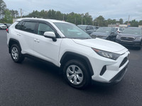 GREENWOOD AUTO SALES is a great place to buy a used vehicle where you don't have to haggle for your... (image 3)