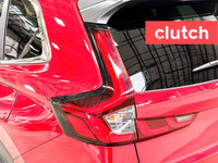 NO ACCIDENTS / CLEAN CARFAX / 1 OWNER / Front Heated Seats, Climate Control, Dual Zone Front Climate... (image 9)