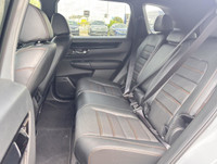 // JAMAIS ACCIDENTÉ! // // UN SEUL PROPRIÉTAIRE // // EXCELLENTE CONDITION! //Le Honda CR-V Hybrid T... (image 8)