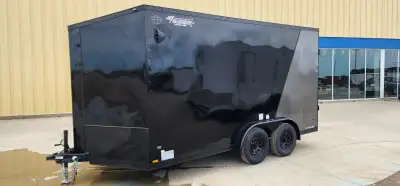For faster response, please leave your contact number in the message. STOCK #COT006 STEEL TRAILER LO...