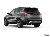 CALL: 1-844-480-2209 TEXT: 587-317-4180 VISIT OUR WEBSITE TO VIEW MORE INVENTORY: http://www.sherwoo... (image 1)