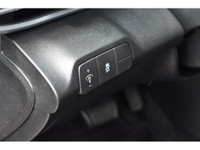 Pre-Owned. Visit us today at Hyundai Pembroke and check out this 2025 Hyundai Elantra Preferred, Sto... (image 9)