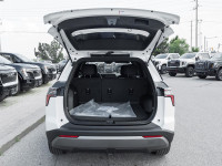 ** + $1,200 COSTCO MEMBER BONUS ** Engine: 1.5L Turbo L/100Km City: 9.6 L/100Km Hwy: 8.1 Safety Equi... (image 6)