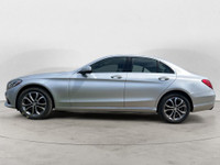 At McWilliam Auto we pride ourselves on being the number 1 priced dealer in Manitoba. Our key focus... (image 1)