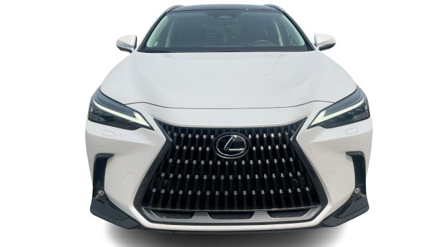 2024 Lexus NX 350 / Ultra Luxe / GPS / Toit Pano Bien Équipé / I in Cars & Trucks in Laval / North Shore - Image 4
