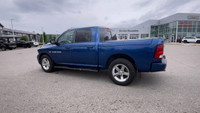 **WHOLESALE DIRECT VEHICLE: Northland Dodge is selling this vehicle in the same condition as it was... (image 6)