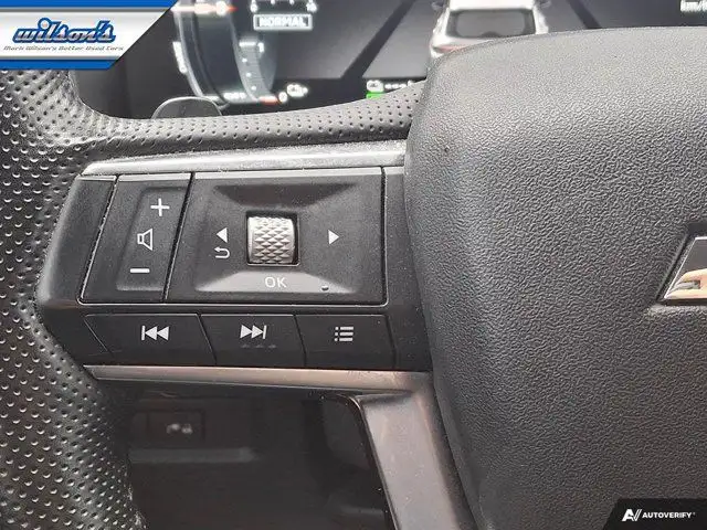 2024 Mitsubishi Outlander Plug-In Hybrid LE PHEV AWD | 7 Pass in Cars & Trucks in Guelph - Image 20