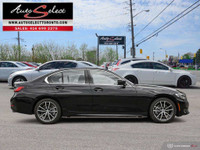 Auto select in Toronto will arrange all your financing needs even if you have good, new, or bad cred... (image 2)