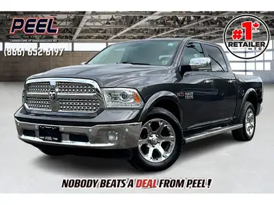 COME SEE WHY ''NOBODY BEATS A DEAL FROM PEEL!'' Your Source for ALL make and models used cars and tr...