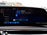 This Cadillac LYRIQ has a strong Electric engine powering this Automatic transmission. Wireless Phon... (image 4)