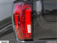 WAS: $98727 NOW: $87244 plus taxes and licensing fees Engine: Straight 6 Cylinder Engine 3.0L/183CI... (image 8)