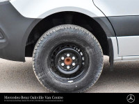 Explore our wide selection of New, Pre-Owned, and Demo Sprinter & Metris Cargo and Passenger Vans. F... (image 3)