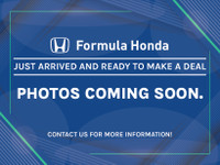 Engine: 2L 4cyl. L/100Km City: 0.0 L/100Km Hwy: 0.0 (image 3)