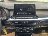 Straightline Kia is an AMVIC Licensed dealer. Engine: 4 Cylinder Engine 2.0L L/100Km City: 8.2 L/100... (image 9)