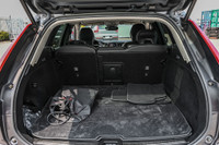 Engine: Moteur à 4 cylindres 2.0L/122CI (image 9)