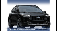 Stock photos may not be exactly as Illustrated. Please contact dealer for official photos. WAS: $491... (image 4)