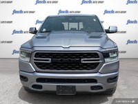 WAS: $57879 NOW: $55498 plus taxes and licensing feesConquer the Road with Power and Precision: Disc... (image 1)